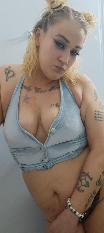 Natalie , 31  female escort, Louisville