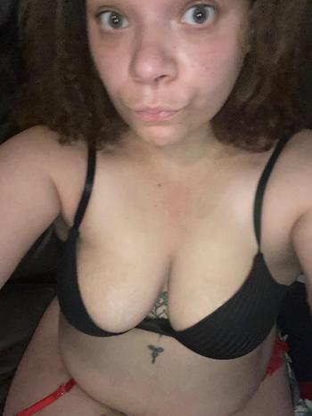 Lilbossy , 30  female escort, Louisville