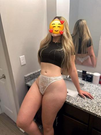 April, 25  female escort, Louisville