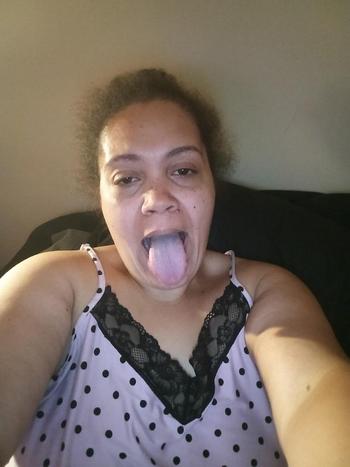 Bree, 34  female escort, Louisville