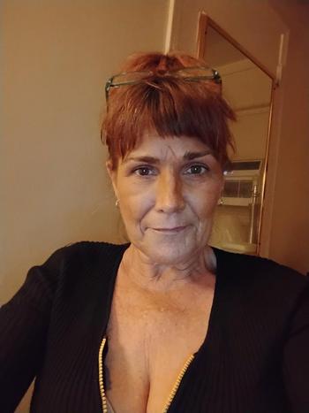Summer, 48  female escort, Louisville