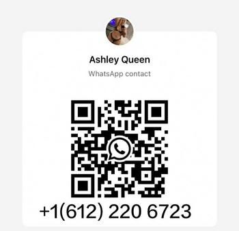 Ashley Queen, 37  female escort, Louisville