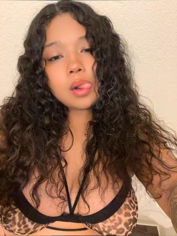 502-591-5046, 23  female escort, Louisville