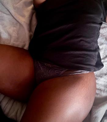502-793-7171, 23  female escort, Louisville
