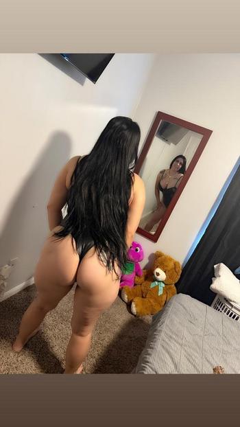 346-671-7711, 35  female escort, Louisville