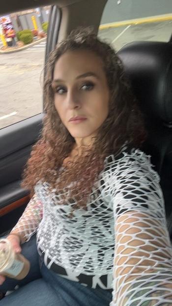 Paradise, 27  female escort, Louisville