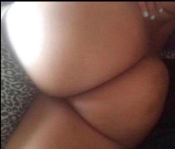 502-954-5153, 36  female escort, Louisville