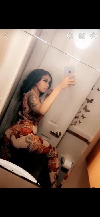 Barbie , 28  female escort, Louisville
