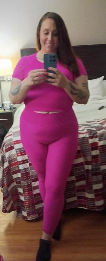 SKY, 30  female escort, Louisville