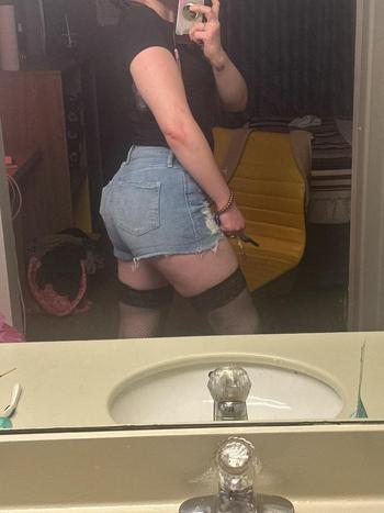 Serenity , 29  female escort, Louisville