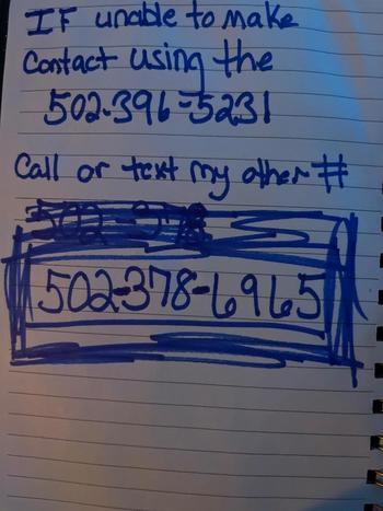 502-396-5231, 45  female escort, Louisville