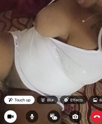 Lighting, 24  female escort, Louisville