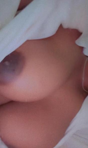 Bree, 27  female escort, Louisville