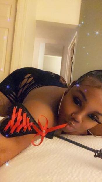Sunshyne, 36  female escort, Louisville