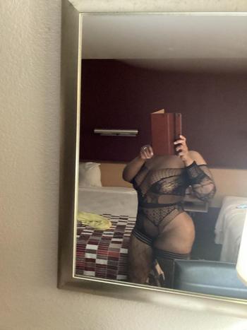 Sweet Pussy Milk Ashanti, 35  female escort, Louisville