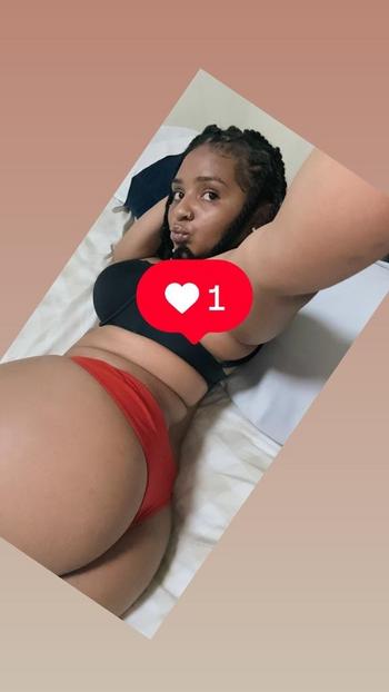Kream , 22  female escort, Louisville