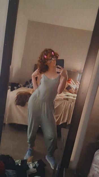 Sienna , 21  female escort, Louisville