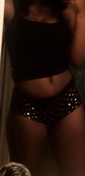 Chasity , 25  female escort, Louisville