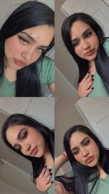 Ale, 22  female escort, Louisville