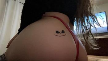 Bri, 24  female escort, Louisville