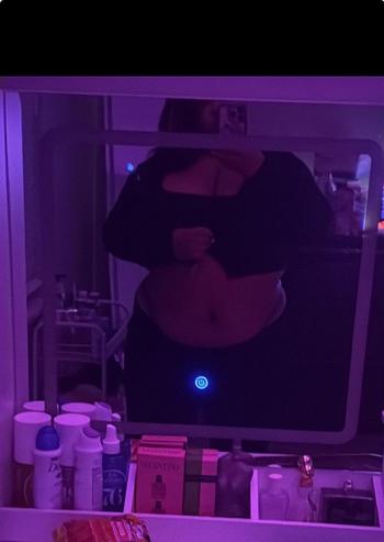 Chanel, 23  female escort, Louisville