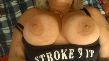 5024025028, female escort, Louisville