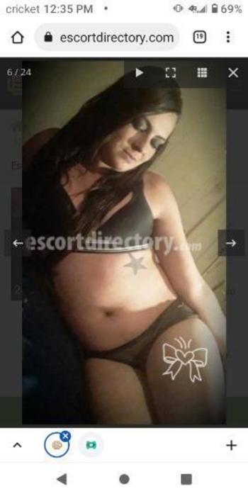 5027080642, female escort, Louisville