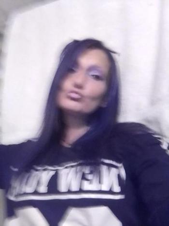 5023255289, female escort, Louisville