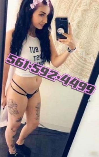 5027350135, female escort, Louisville