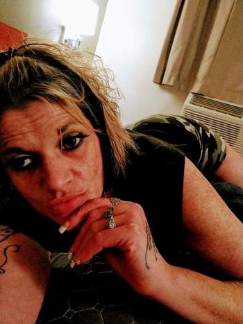 3651145100, female escort, Louisville