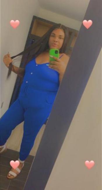 5029535966, female escort, Louisville