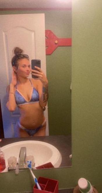 5024658549, female escort, Louisville