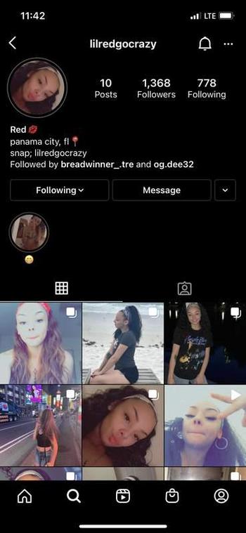 5802093324, female escort, Louisville