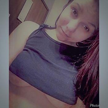 5029756810, female escort, Louisville