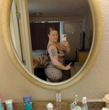 5025915969, female escort, Louisville