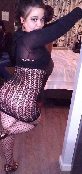 5024721607, female escort, Louisville