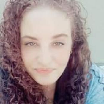 5025653118, female escort, Louisville