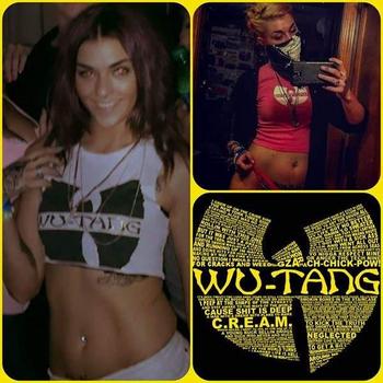 5029004227, female escort, Louisville