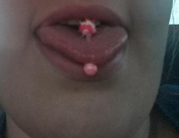 5029533902, female escort, Louisville