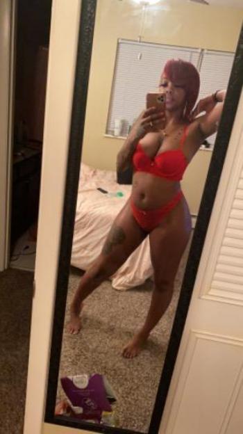 5029774446, female escort, Louisville