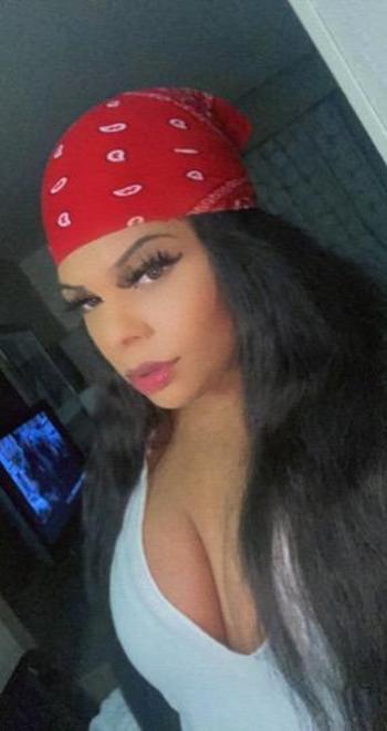 5025300627, female escort, Louisville