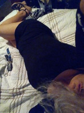 5024432616, female escort, Louisville