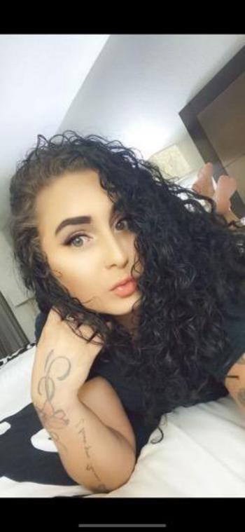 5028228294, female escort, Louisville