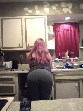 5023856240, female escort, Louisville