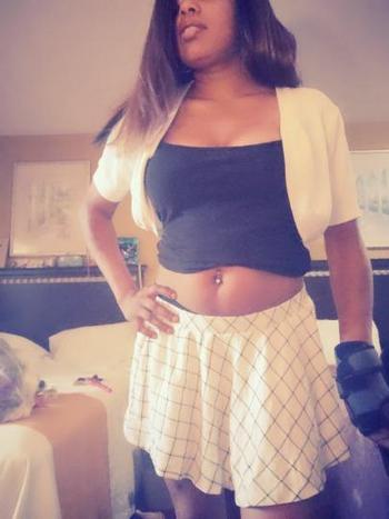 5026313892, female escort, Louisville