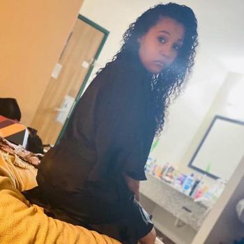 5023697532, female escort, Louisville