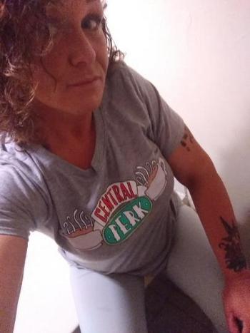 5026894716, female escort, Louisville