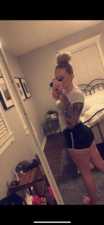 2029827058, female escort, Louisville