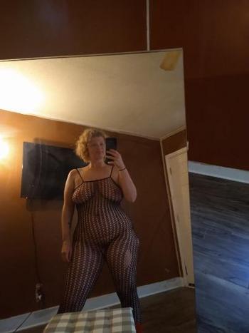 5029966360, female escort, Louisville