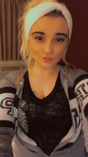 8123125738, female escort, Louisville